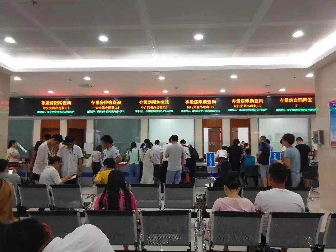 網(wǎng)曝！元旦后！合肥首套房貸利率僅上浮10-15%？二套房僅上浮20-25%？首套房恢復正常，放款速度全面加快！合肥買房人速看~