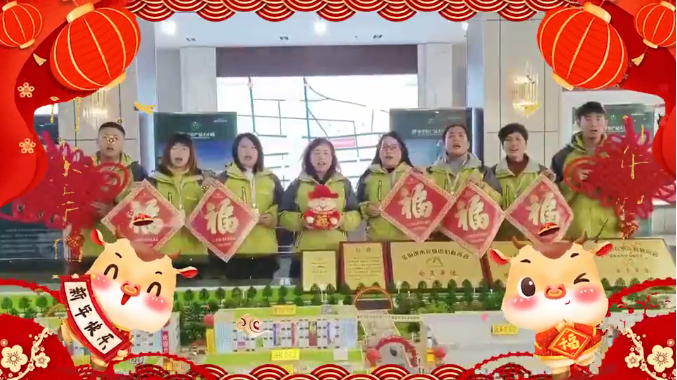 孝義農(nóng)產(chǎn)品大市場(chǎng)丨沖沖沖！買(mǎi)鋪送汽車(chē)...就是這么牛！不來(lái)你就虧大了！