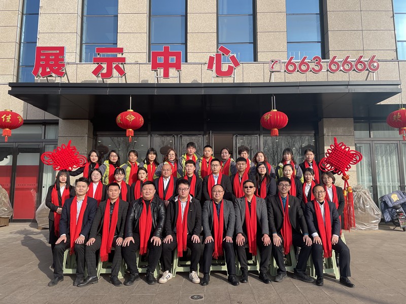 孝義農(nóng)產(chǎn)品大市場(chǎng)丨牛年曬“團(tuán)圓” 送暖心“抱抱”活動(dòng)即將啟幕！