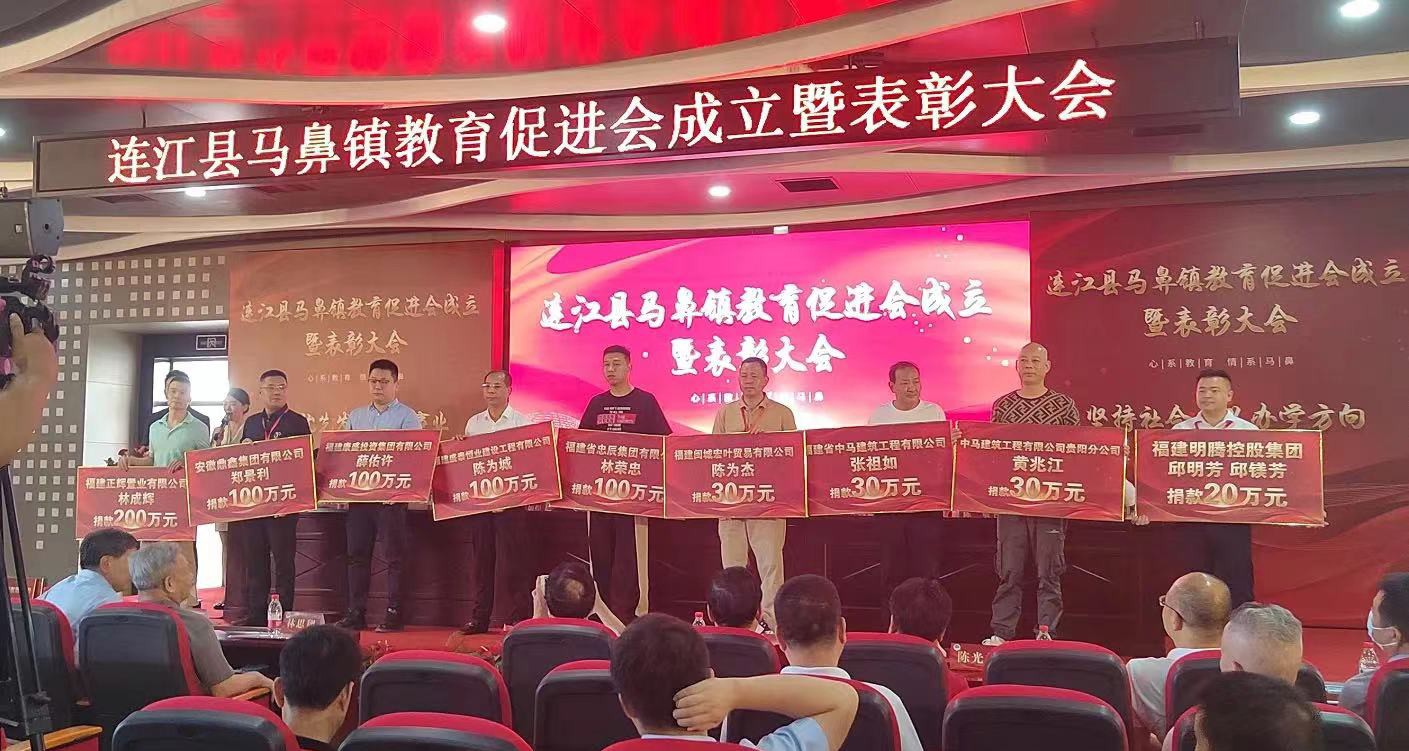 政策熱點(diǎn)｜財(cái)政部 稅務(wù)總局關(guān)于繼續(xù)實(shí)施農(nóng)產(chǎn)品批發(fā)市場(chǎng)和農(nóng)貿(mào)市場(chǎng)房產(chǎn)稅、城鎮(zhèn)土地使用稅優(yōu)惠政策的公告